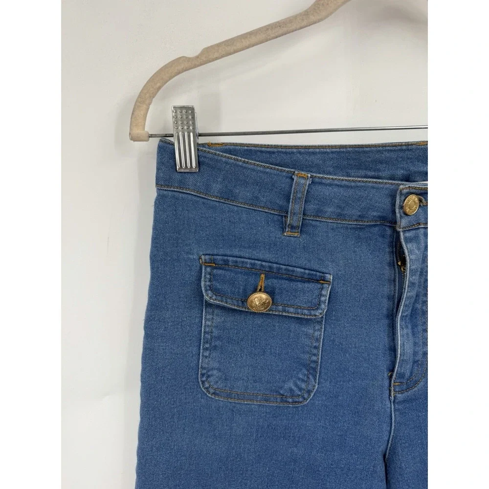 Jason Wu item features